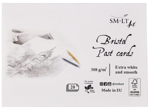 SMLTArt-Pocztowka-Bristol-105X150mm-308gsm-20ark-PC-20308FSC-pocztowki-do-rysowania-okladka---kwadrat-1500pxl-72dpi.jpg