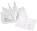 SMLTArt-Pocztowka-Bristol-105X150mm-308gsm-20ark-PC-20308FSC-pocztowki-do-rysowania-otwarty-bloczek---kwadrat-1500pxl-72dpi.jpg