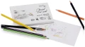 SMLTArt-Pocztowka-Bristol-105X150mm-308gsm-20ark-PC-20308FSC-pocztowki-do-rysowania-zdjecie-podgladowe-z-kredkami---kwadrat-1500pxl.jpg