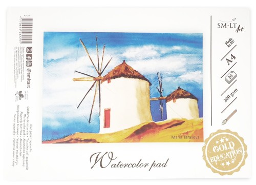 watercolor-gold-ed.jpg