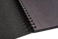 smltart_authentic_black_binding_1658413046.jpg