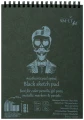 5eb-20ts_black_1615347526.jpeg