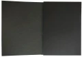 SMLTArt-Authentic-Black-blok-A5-klejony-165g-30ark-5EA-30BLACK-otwarty-1200pxl.jpg