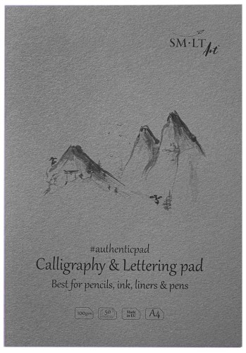 SMLTArt-Authentic-Calligraphy--Lettering-blok-A4-100g-50ark-KP-50.jpg
