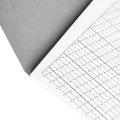 SMLTArt-Authentic-Calligraphy--Lettering-blok-A5-klejony-100g-50ark-5KA-50--otwarty-kadr-1200pxl.jpg