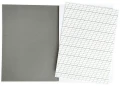 SMLTArt-Authentic-Calligraphy--Lettering-blok-A5-klejony-100g-50ark-5KA-50--otwarty-srodek-1200pxl.jpg