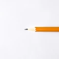 SMLTArt-Authentic-Calligraphy--Lettering-faktura-papieru-1200pxl.jpg