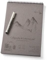 kb-50ts_smltart_authentic_calligraphy_1658413192.jpg
