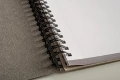 smltart_authentic_calligraphy_binding_1658413193.jpg