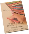 es-20-125-ntb_smltart_star_t_brown_1659096696.jpg