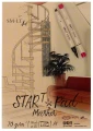 SMLTArt-STARt-Marker-blok-A4-klejony-75g-20ark-MS-20-1200pxl.jpg