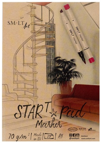 SMLTArt-STARt-Marker-blok-A4-klejony-75g-20ark-MS-20-1200pxl.jpg
