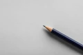 smltart_star_t_marker_macro_1659096999.jpg