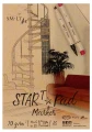 SMLTArt-STARt-Marker-blok-A5-klejony-75g-20ark-5MS-20-1200pxl.jpg