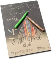 5ps-20_black_smltart_star_t_black_1659096804.jpg