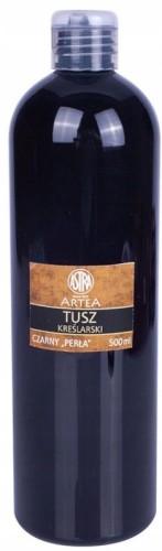 Astra-Tusz-kreslarski-Artea-500-ml-Czarny-Perla.jpg