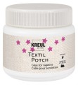 90981_KREUL_TextilPotch_150ml_RGB.jpg