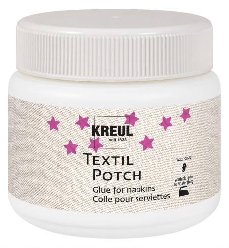 90981_KREUL_TextilPotch_150ml_RGB.jpg