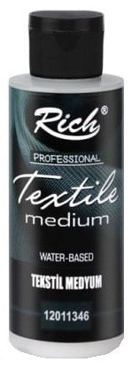 textile-medium.jpg