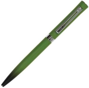 ZENITH Długopis automatyczny Shadow 0,8 mm - KOLORY