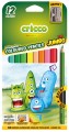 cr325k12-1.jpg
