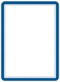 194901-tr-1.jpg