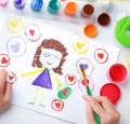 cr366k6-4.jpg