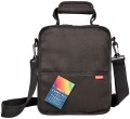 torba-plenerowa-derwent-carry-all-bag-2306220_4_1184365454112723.jpg