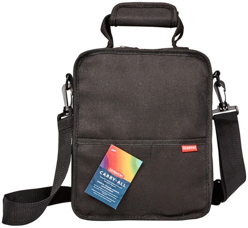 torba-plenerowa-derwent-carry-all-bag-2306220_4_1184365454112723.jpg