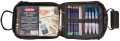 torba-plenerowa-derwent-carry-all-bag-2306220_2_690099841112718.jpg