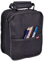 torba-plenerowa-derwent-carry-all-bag-2306220_5_2104646133112725.jpg