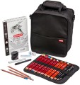 torba-plenerowa-derwent-carry-all-bag-2306220_2_1844203556112719.jpg