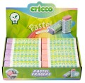 cr222-2.jpg