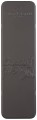 201511_Metal tin anthracite empty_PM1_Office.jpg