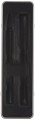 201511_Metal tin anthracite empty_PM2_Office.jpg