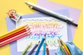 Triangular colour pencils, drawing, staging photo_PS_Office.jpg