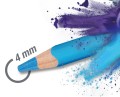 Splash, Lead 4 mm_PS_Office.jpg