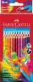 116544 Colour pencils Ergonomics_PM1_Office.jpg