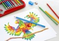 116512_Triangular colour pencils, wallet of 12_PS_Office.jpg