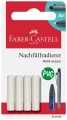 183996_Spare eraser for eraser-sharpener combi, Poly Matic,set of 4_PM1_Office.jpg