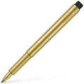 167350_Pitt Artist Pen Metallic 1.5 India ink pen, gold_PM99_Office.jpg