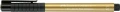167350_Pitt Artist Pen Metallic 1.5 India ink pen, gold_PM3_Office.jpg