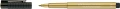 167350_Pitt Artist Pen Metallic 1.5 India ink pen, gold_PM1_Office.jpg