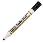 PENTEL Marker suchościeralny do tablic MW85 - KOLORY