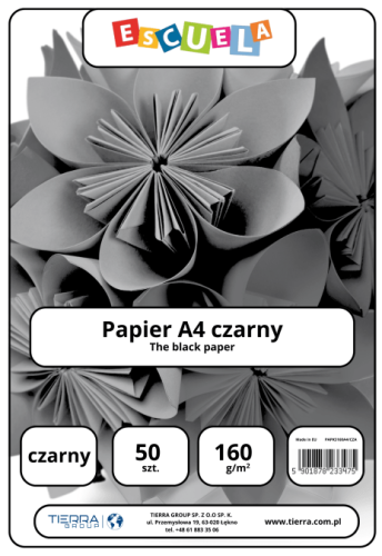 escuela-papier-a4-czarny-160g-50-kartek-8f4c8a3d611540cf8d23a14b05bcb366-f650487f.png