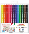 alpino-zestaw-flamastrow-crea-textil-10-sztuk-5cdfac86a67e43a4814b268870b86d02-bb11d9d9.png