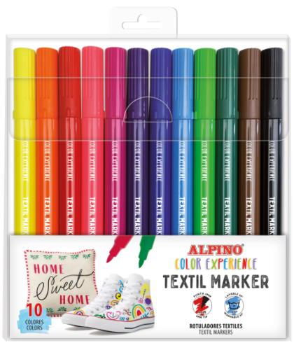 alpino-zestaw-flamastrow-crea-textil-10-sztuk-5cdfac86a67e43a4814b268870b86d02-bb11d9d9.png