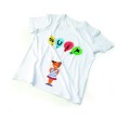 alpino-zestaw-flamastrow-crea-textil-10-sztuk-d7f7b135046843c2ac6562afb21f7462-58990a7a.jpg