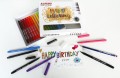 alpino-flamastry-experience-hand-lettering-30-elementow-a462f8b073b5405283096e3912f0b6a2-15f27de0.jpg