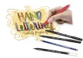 alpino-flamastry-experience-hand-lettering-30-elementow-f9dddc3468f245b3ba584e9e5962fa8a-4836e7a9.jpg